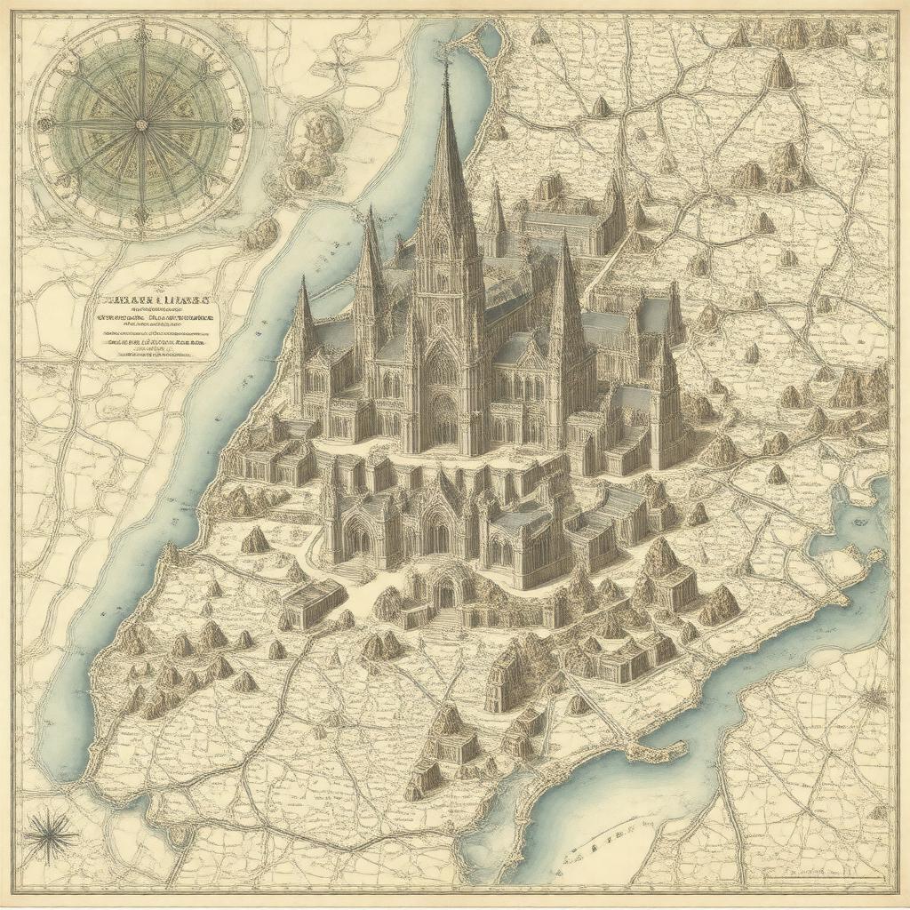 Diocese of St Albans